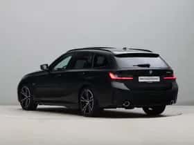 BMW 3-Serie (2023) thumbnail 10
