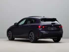BMW 1-Serie (2026) thumbnail 11