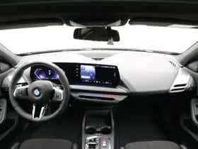 BMW 1-Serie (2026) thumbnail 13