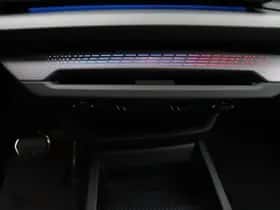 BMW 1-Serie (2026) thumbnail 14