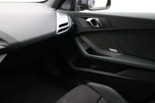 BMW 1-Serie (2026) thumbnail 15