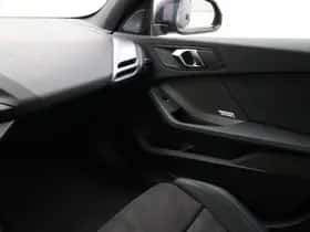 BMW 1-Serie (2026) thumbnail 15