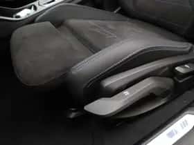 BMW 1-Serie (2026) thumbnail 16