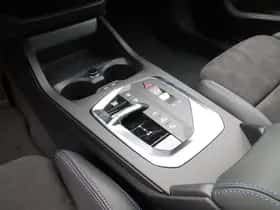 BMW 1-Serie (2026) thumbnail 18