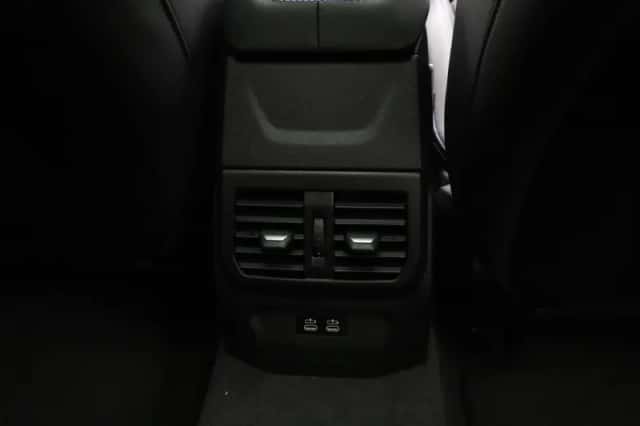 BMW 1-Serie (2026) thumbnail 19