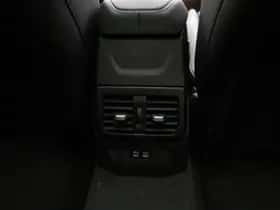 BMW 1-Serie (2026) thumbnail 19