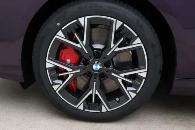 BMW 1-Serie (2026) thumbnail 20