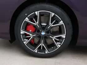 BMW 1-Serie (2026) thumbnail 20
