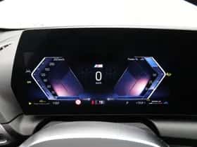 BMW 1-Serie (2026) thumbnail 3