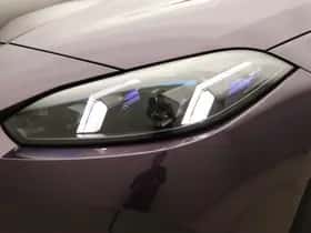 BMW 1-Serie (2026) thumbnail 21