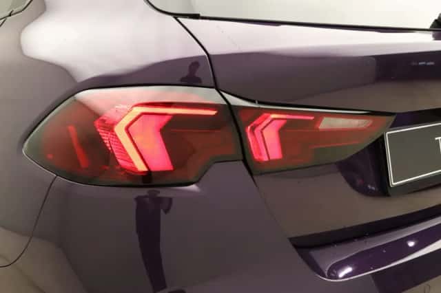BMW 1-Serie (2026) thumbnail 22