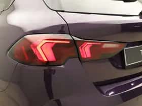 BMW 1-Serie (2026) thumbnail 22