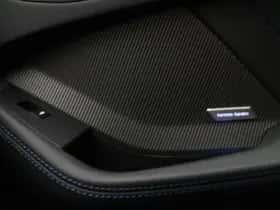 BMW 1-Serie (2026) thumbnail 23