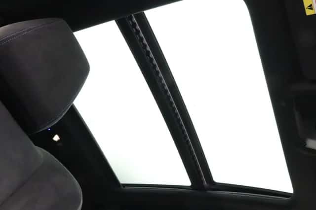 BMW 1-Serie (2026) thumbnail 24