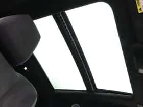 BMW 1-Serie (2026) thumbnail 24