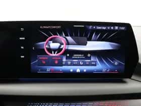 BMW 1-Serie (2026) thumbnail 25