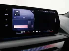 BMW 1-Serie (2026) thumbnail 27