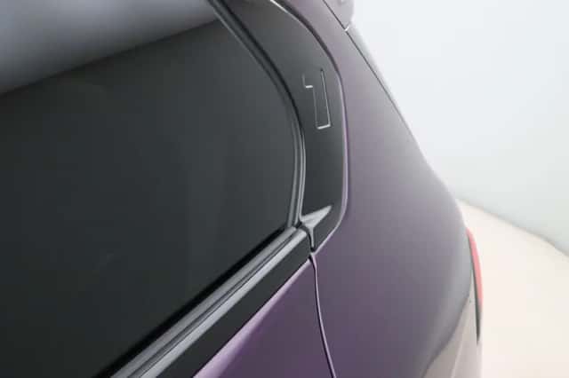 BMW 1-Serie (2026) thumbnail 28