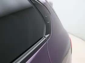 BMW 1-Serie (2026) thumbnail 28