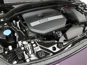 BMW 1-Serie (2026) thumbnail 4