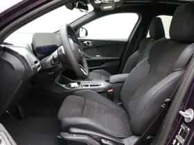 BMW 1-Serie (2026) thumbnail 5