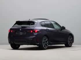 BMW 1-Serie (2026) thumbnail 9
