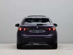 BMW 1-Serie (2026) thumbnail 10