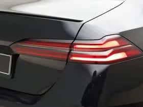 BMW 5-Serie (2026) thumbnail 11