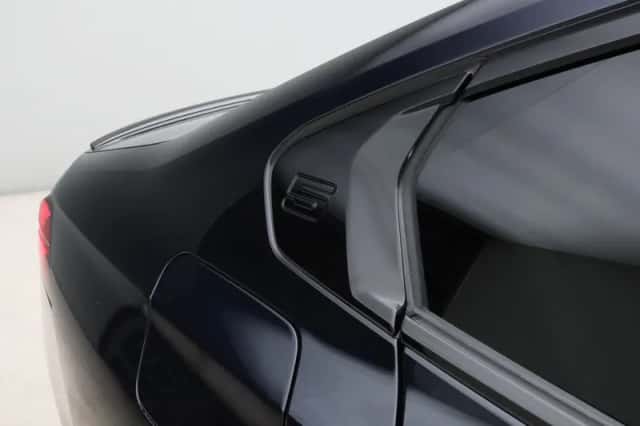 BMW 5-Serie (2026) thumbnail 12