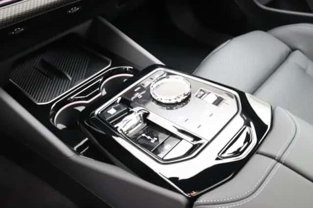 BMW 5-Serie (2026) thumbnail 16