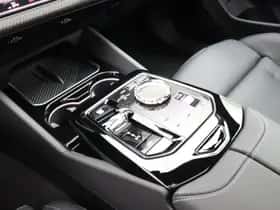BMW 5-Serie (2026) thumbnail 16