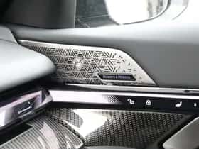 BMW 5-Serie (2026) thumbnail 17