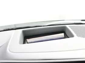 BMW 5-Serie (2026) thumbnail 18