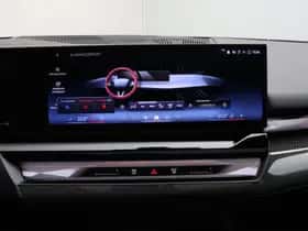 BMW 5-Serie (2026) thumbnail 21