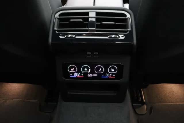 BMW 5-Serie (2026) thumbnail 22