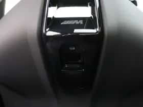 BMW 5-Serie (2026) thumbnail 23