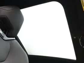 BMW 5-Serie (2026) thumbnail 25