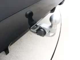 BMW 5-Serie (2026) thumbnail 26