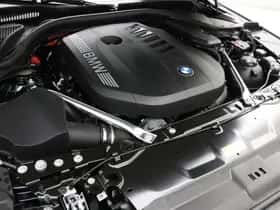 BMW 5-Serie (2026) thumbnail 28