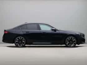 BMW 5-Serie (2026) thumbnail 4