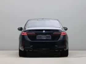 BMW 5-Serie (2026) thumbnail 6