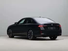 BMW 5-Serie (2026) thumbnail 7