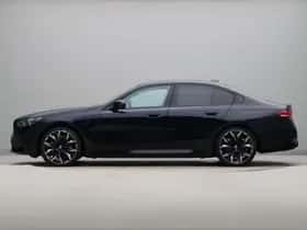 BMW 5-Serie (2026) thumbnail 8