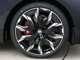 BMW 5-Serie (2026) thumbnail 9