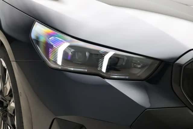 BMW 5-Serie (2026) thumbnail 10