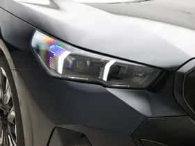 BMW 5-Serie (2026) thumbnail 10
