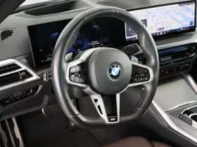 BMW 4-Serie (2025) thumbnail 2