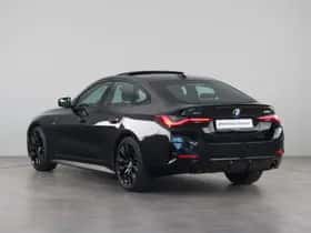 BMW 4-Serie (2025) thumbnail 11