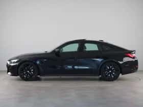 BMW 4-Serie (2025) thumbnail 12