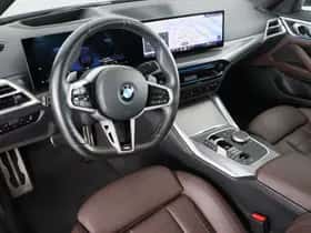 BMW 4-Serie (2025) thumbnail 13